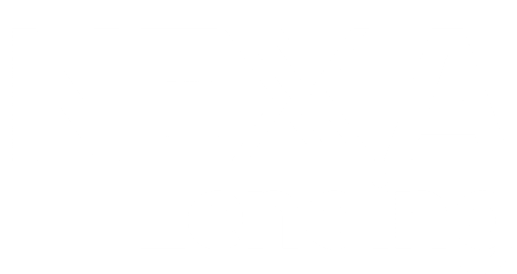 NEXA Mortgage